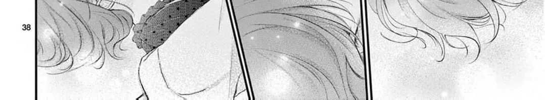 Let Me Be Reincarnated and Start Over Chapter 6 - page 22