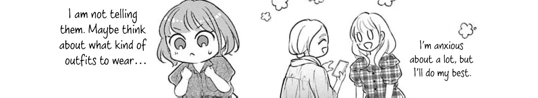 Let Me Be Reincarnated and Start Over Chapter 6 - page 40