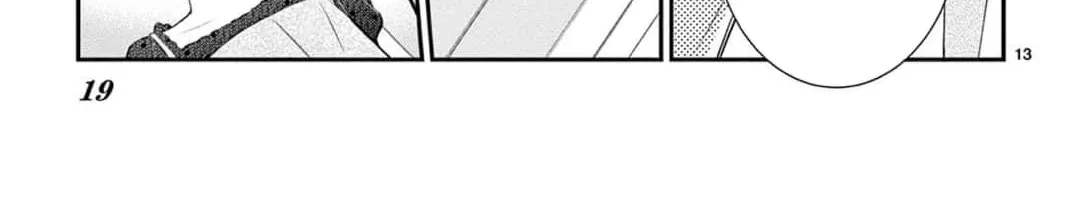 Let Me Be Reincarnated and Start Over Chapter 6 - page 42