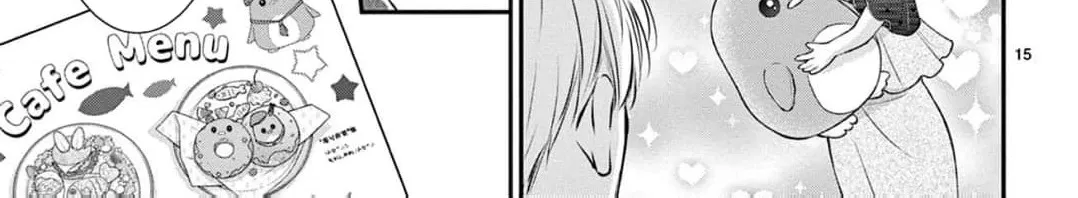 Let Me Be Reincarnated and Start Over Chapter 6 - page 46