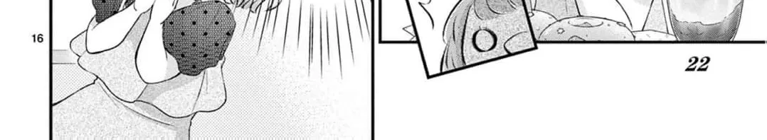 Let Me Be Reincarnated and Start Over Chapter 6 - page 48