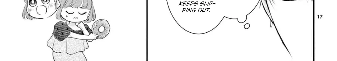 Let Me Be Reincarnated and Start Over Chapter 6 - page 50