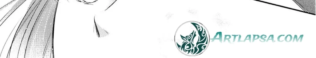 Let Me Be Reincarnated and Start Over Chapter 6 - page 52