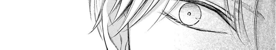 Let Me Be Reincarnated and Start Over Chapter 6 - page 56