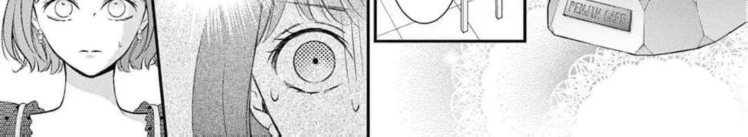 Let Me Be Reincarnated and Start Over Chapter 6 - page 58