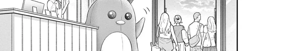 Let Me Be Reincarnated and Start Over Chapter 6 - page 62