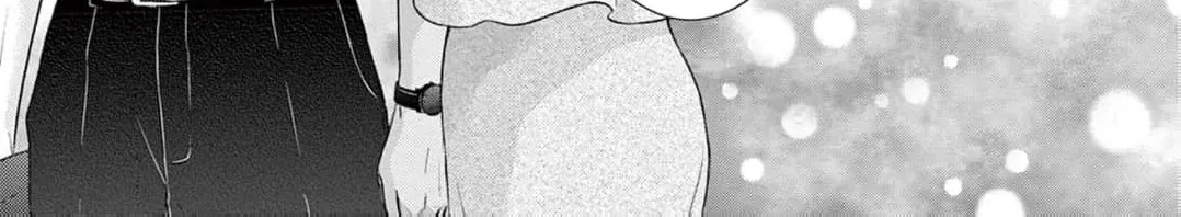 Let Me Be Reincarnated and Start Over Chapter 6 - page 64