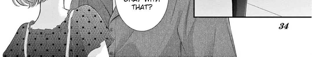 Let Me Be Reincarnated and Start Over Chapter 6 - page 70