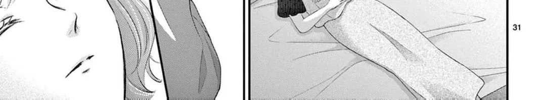 Let Me Be Reincarnated and Start Over Chapter 6 - page 76