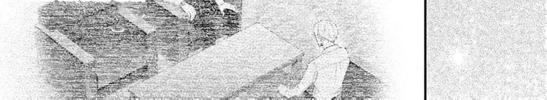 Let Me Be Reincarnated and Start Over Chapter 6 - page 78