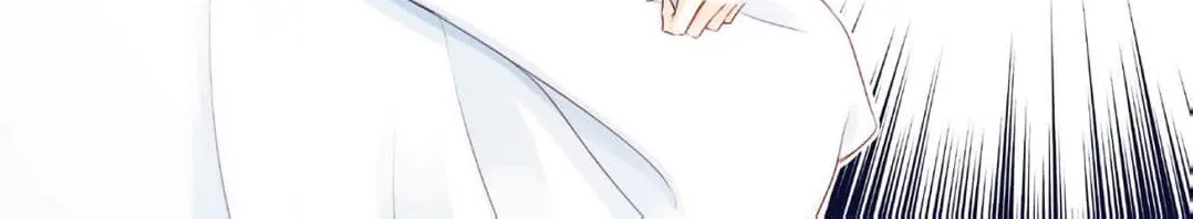 Let Me Be Reincarnated and Start Over Chapter 6 - page 8