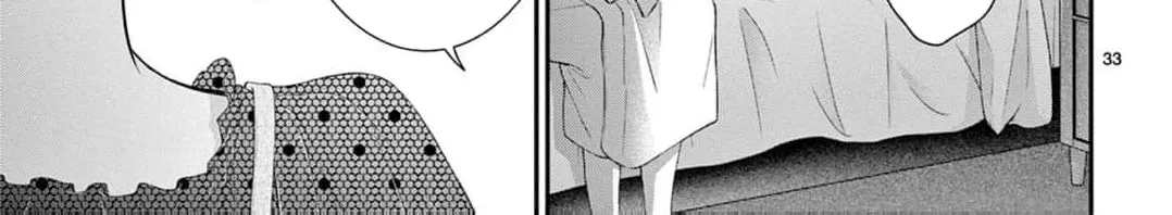 Let Me Be Reincarnated and Start Over Chapter 6 - page 80