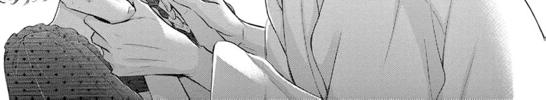 Let Me Be Reincarnated and Start Over Chapter 6 - page 86