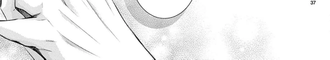 Let Me Be Reincarnated and Start Over Chapter 6 - page 88