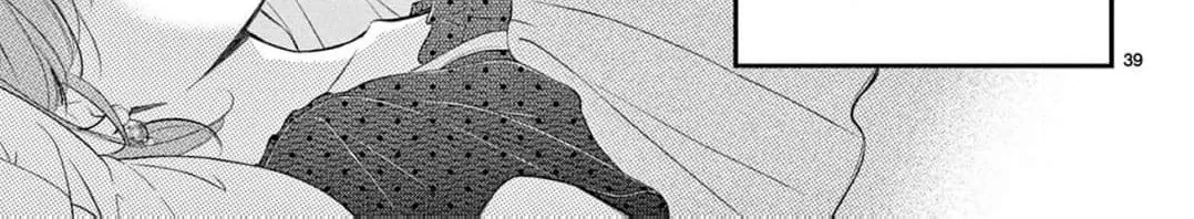 Let Me Be Reincarnated and Start Over Chapter 6 - page 90