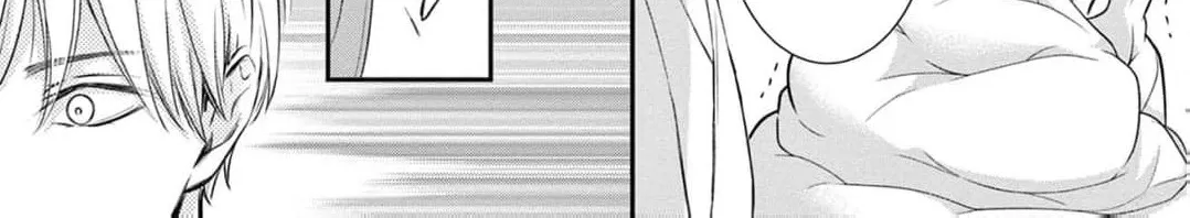 Let Me Be Reincarnated and Start Over Chapter 6 - page 92