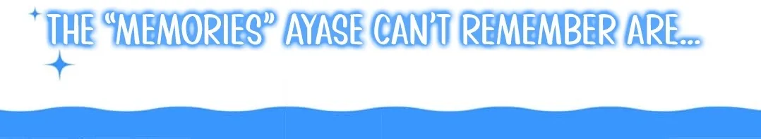 Let Me Be Reincarnated and Start Over Chapter 6 - page 96