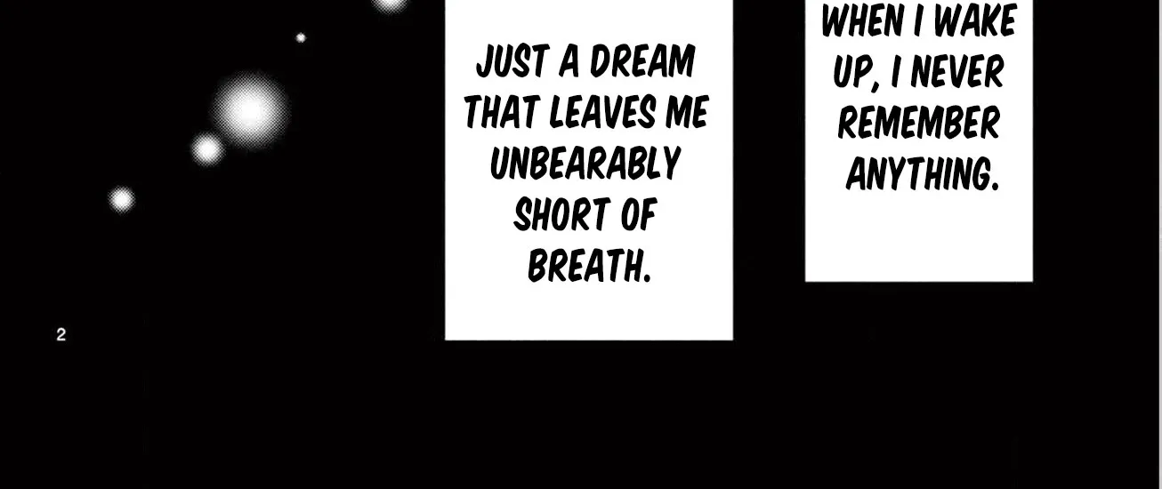 Let Me Be Reincarnated and Start Over Chapter 7 - page 10