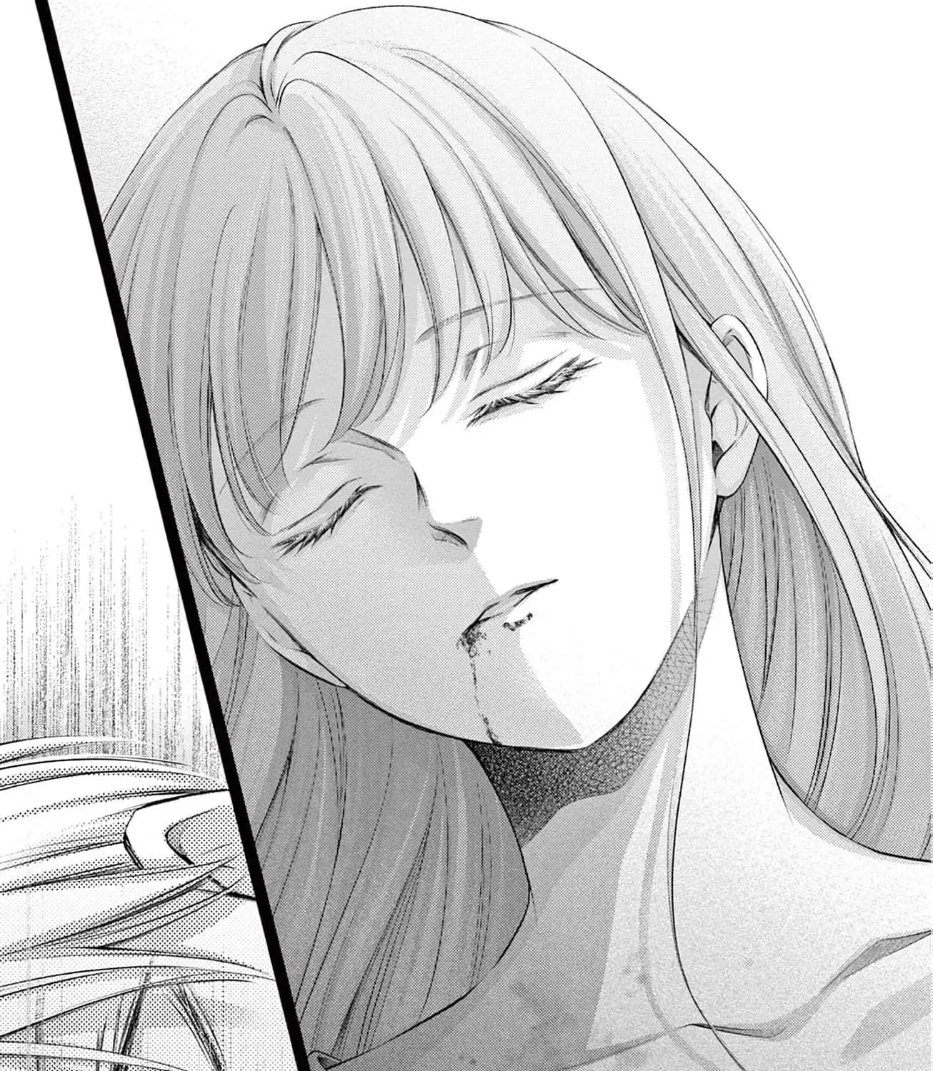 Let Me Be Reincarnated and Start Over Chapter 7 - page 13