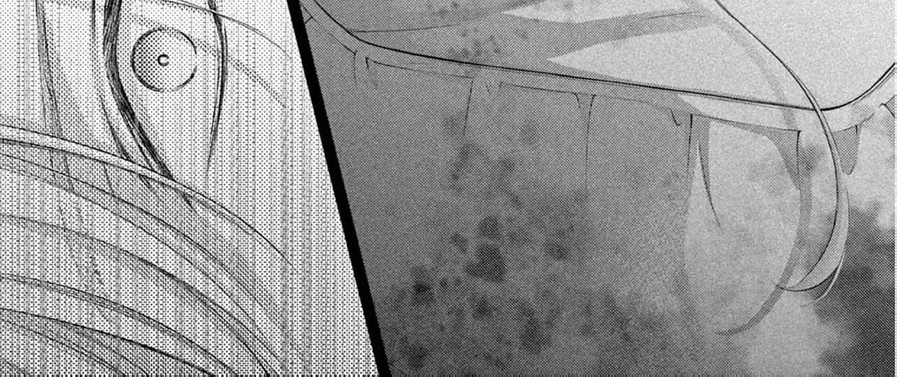 Let Me Be Reincarnated and Start Over Chapter 7 - page 14