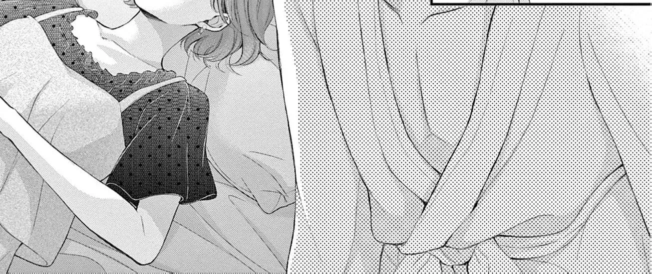 Let Me Be Reincarnated and Start Over Chapter 7 - page 16