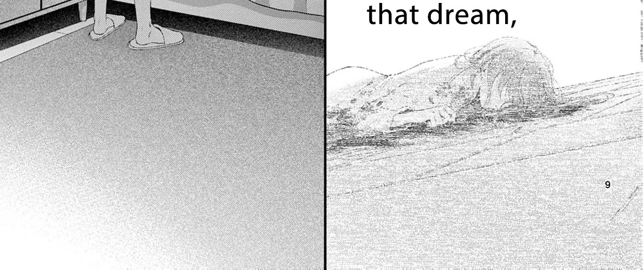 Let Me Be Reincarnated and Start Over Chapter 7 - page 24