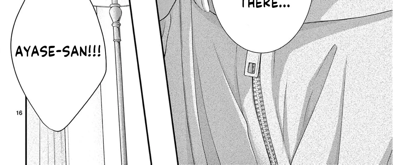 Let Me Be Reincarnated and Start Over Chapter 7 - page 38