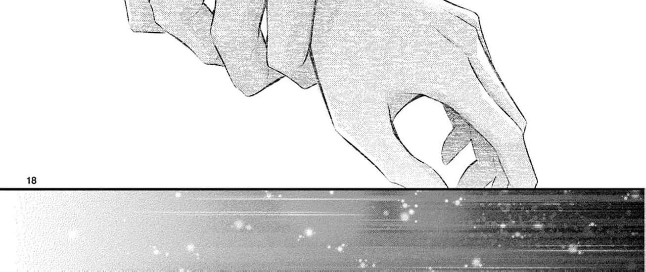 Let Me Be Reincarnated and Start Over Chapter 7 - page 42