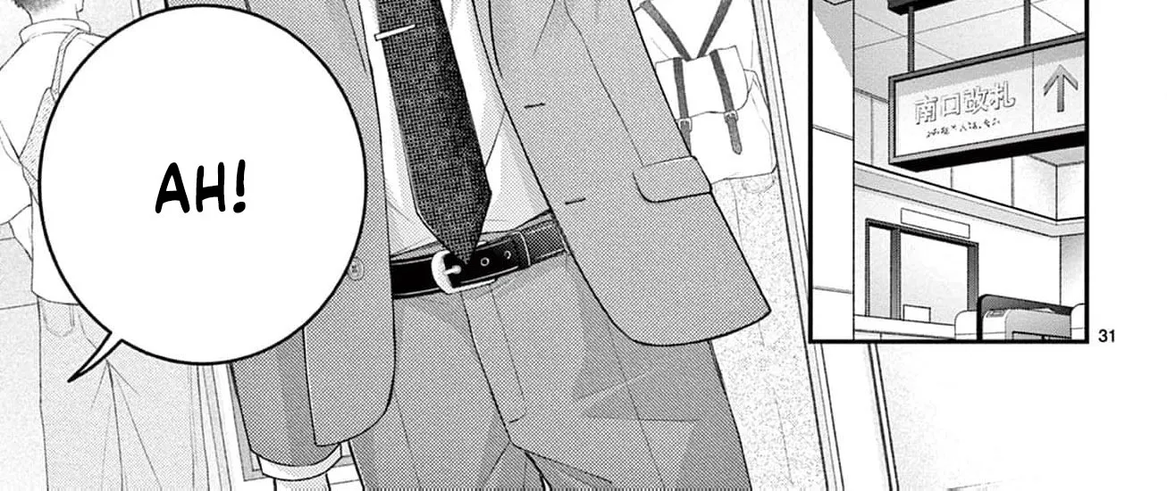 Let Me Be Reincarnated and Start Over Chapter 7 - page 68