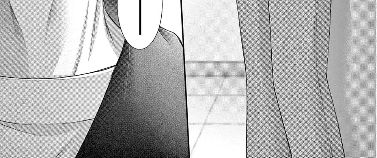 Let Me Be Reincarnated and Start Over Chapter 7 - page 74