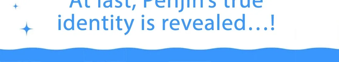 Let Me Be Reincarnated and Start Over Chapter 7 - page 78