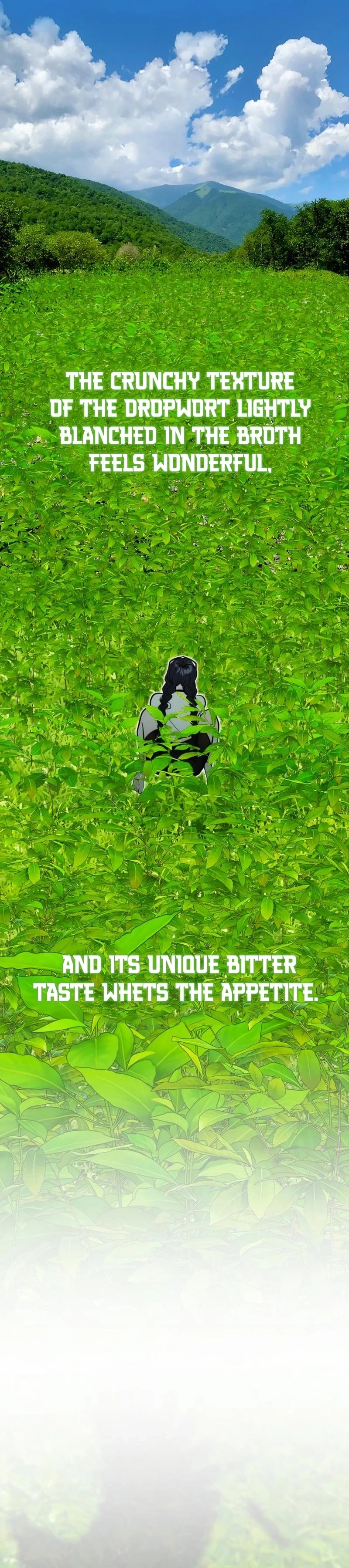 Go Deok-chun's Food Truck Chapter 20 - page 9