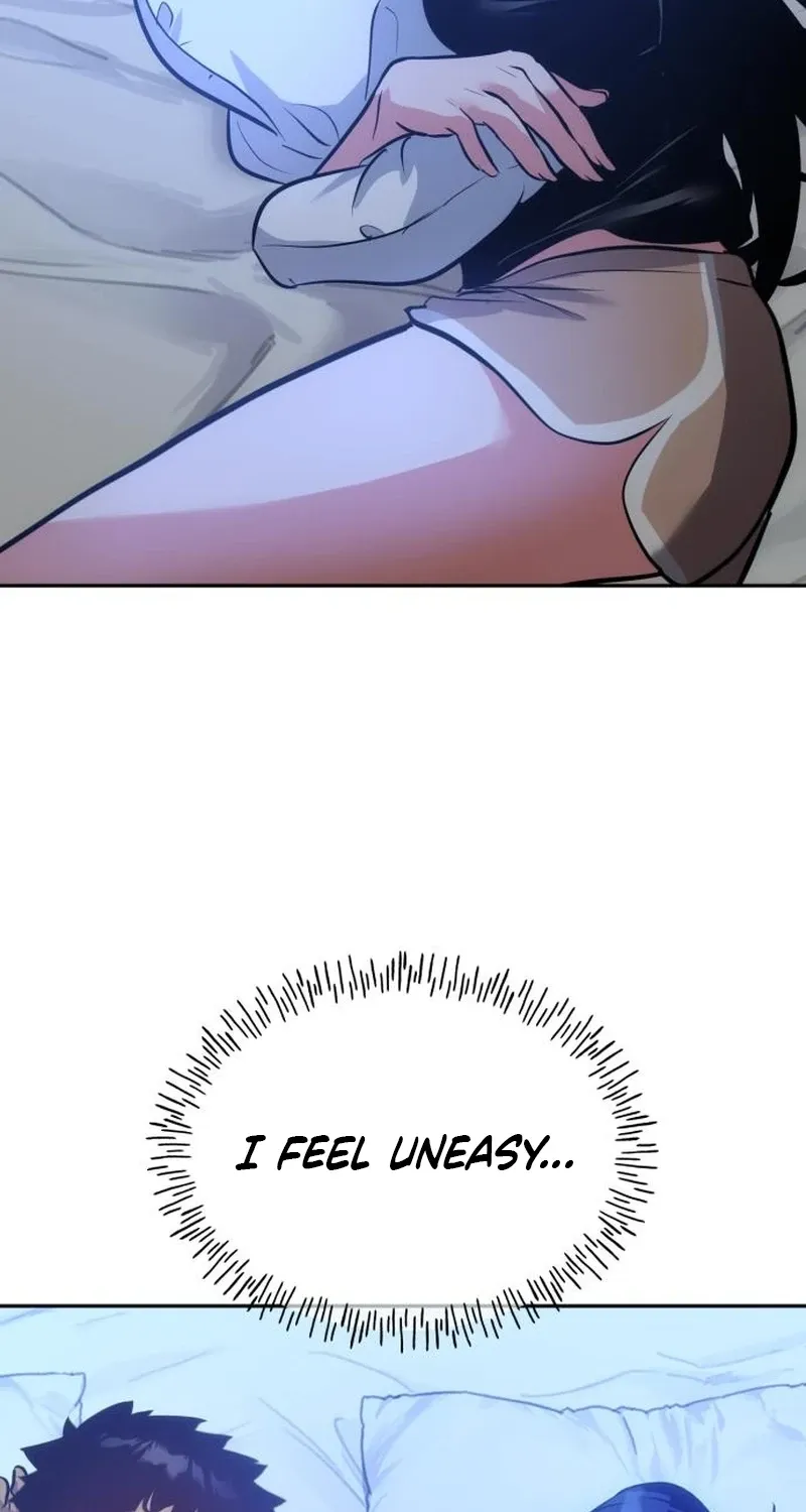 Go Deok-chun's Food Truck Chapter 22 - page 13