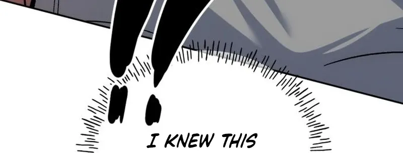 Go Deok-chun's Food Truck Chapter 22 - page 16