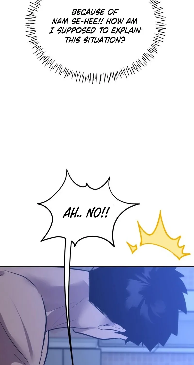 Go Deok-chun's Food Truck Chapter 22 - page 24