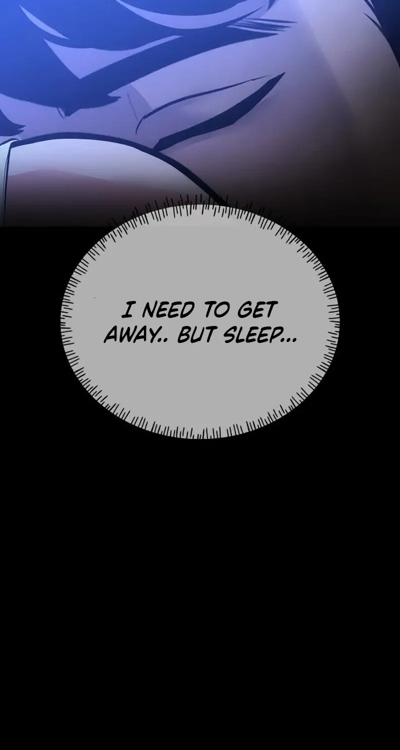 Go Deok-chun's Food Truck Chapter 22 - page 31