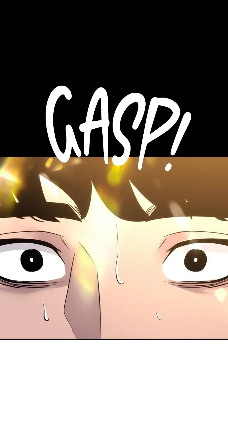 Go Deok-chun's Food Truck Chapter 22 - page 32