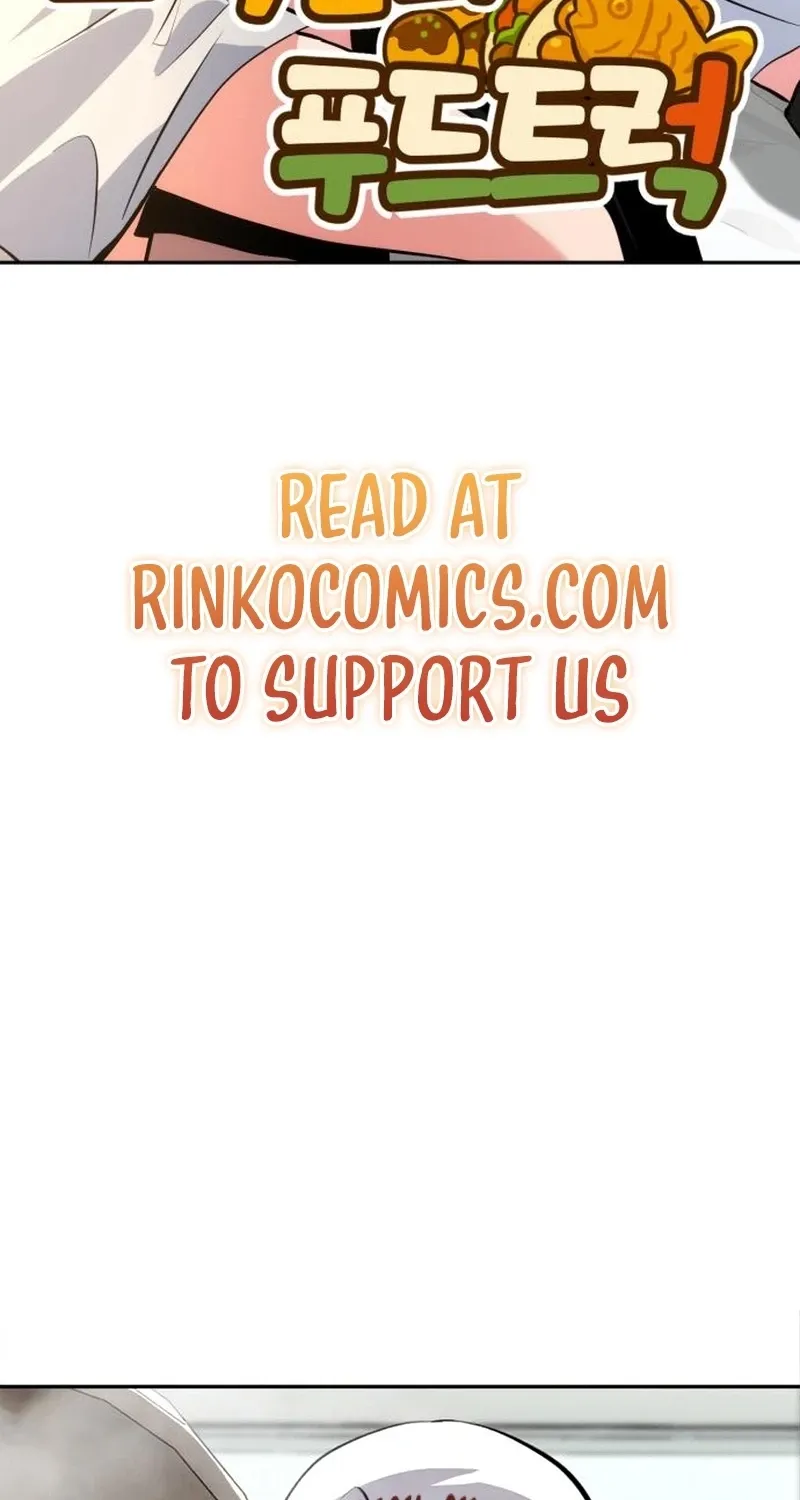 Go Deok-chun's Food Truck Chapter 22 - page 35