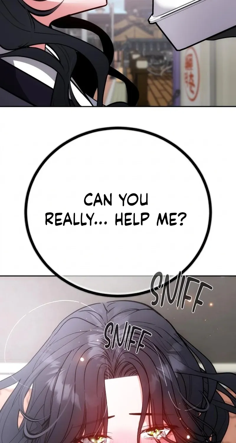 Go Deok-chun's Food Truck Chapter 22 - page 42