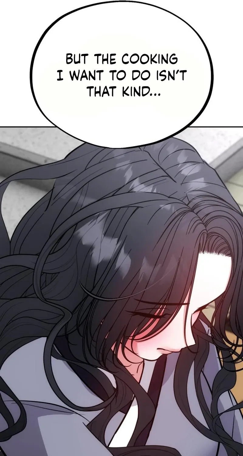 Go Deok-chun's Food Truck Chapter 22 - page 55