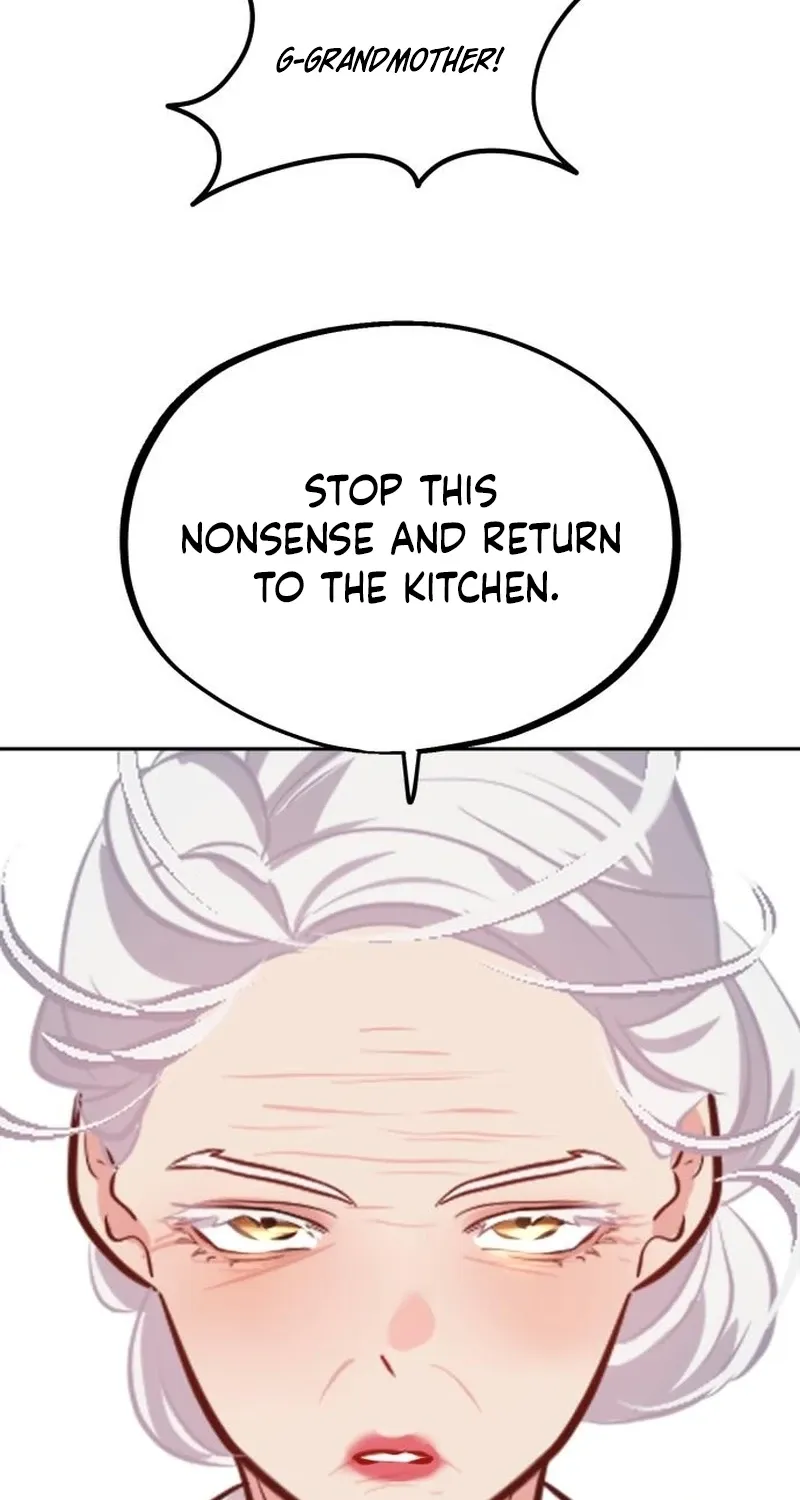 Go Deok-chun's Food Truck Chapter 22 - page 64