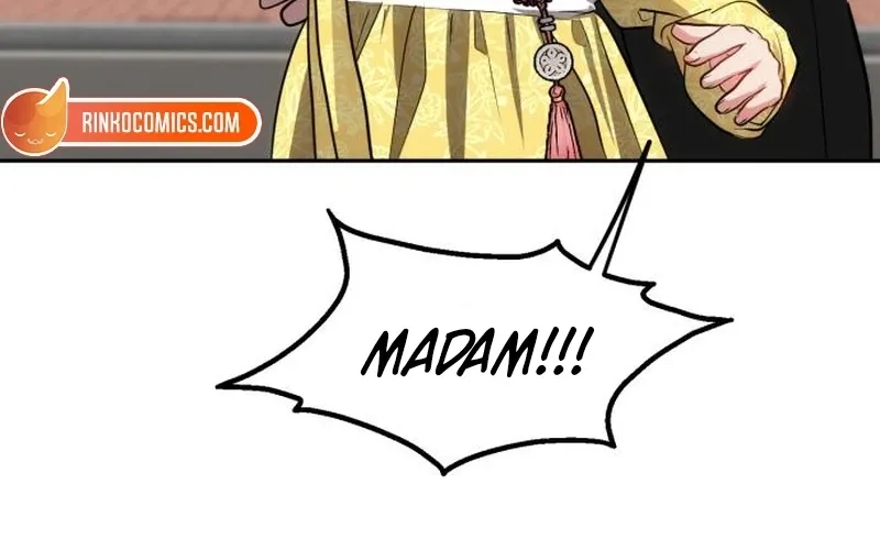 Go Deok-chun's Food Truck Chapter 22 - page 71