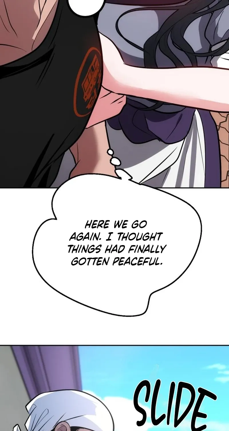 Go Deok-chun's Food Truck Chapter 22 - page 74