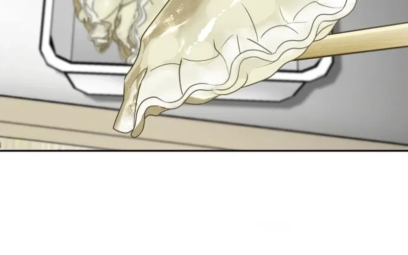 Go Deok-chun's Food Truck Chapter 22 - page 77