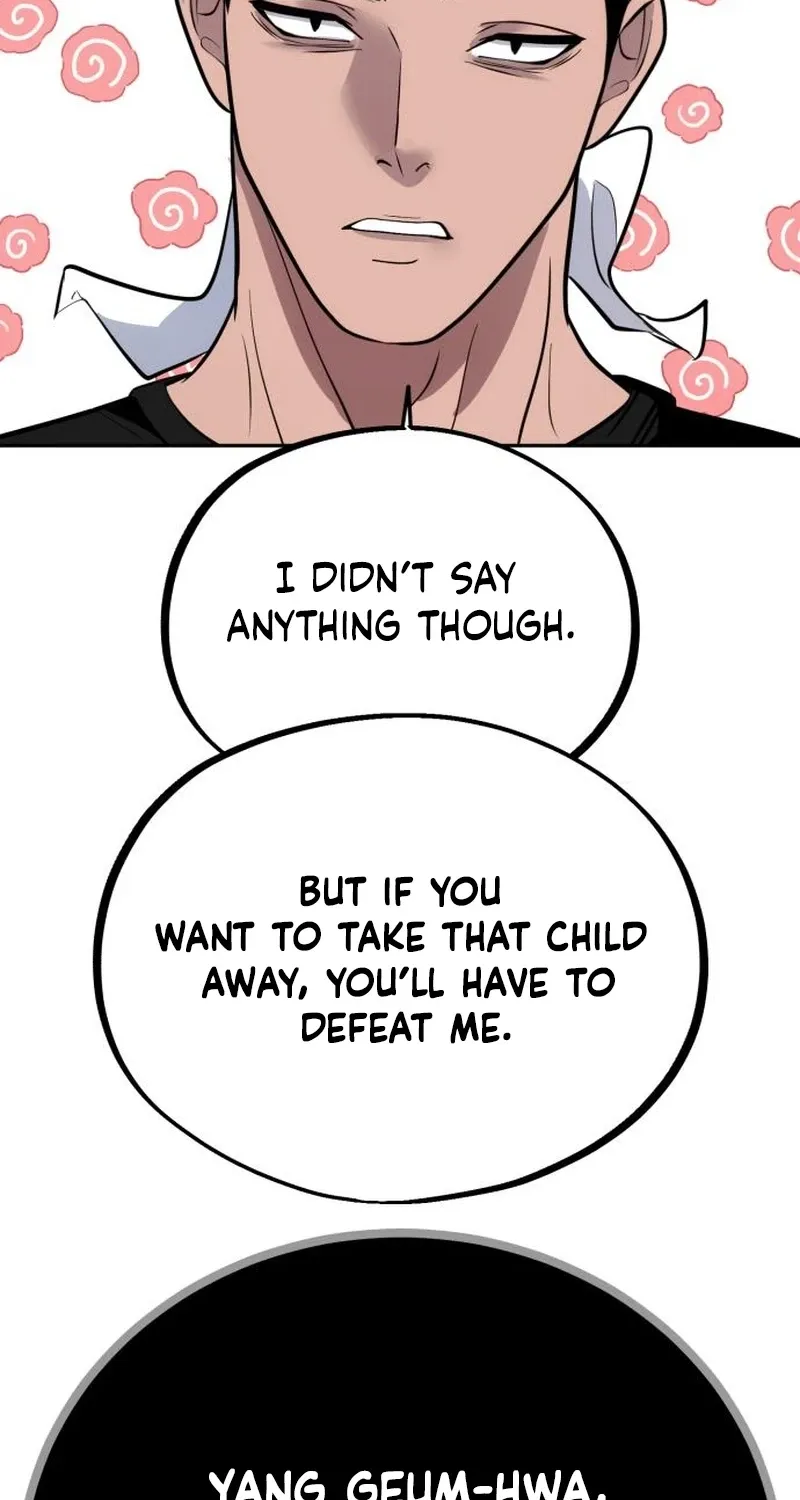 Go Deok-chun's Food Truck Chapter 22 - page 85