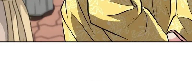 Go Deok-chun's Food Truck Chapter 22 - page 87