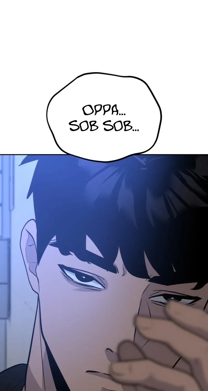 Go Deok-chun's Food Truck Chapter 22 - page 9