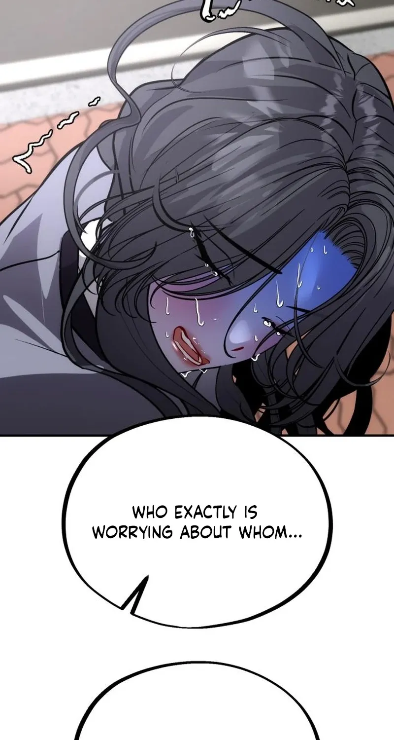 Go Deok-chun's Food Truck Chapter 22 - page 90