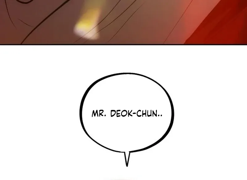 Go Deok-chun's Food Truck Chapter 22 - page 92