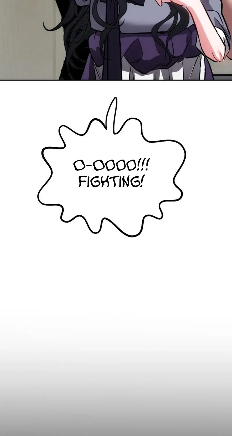 Go Deok-chun's Food Truck Chapter 22 - page 95